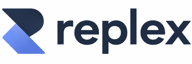 Replex - Replace Expenditure